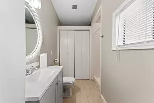 5311 Gano St, Houston, TX 77009 - Photo 21
