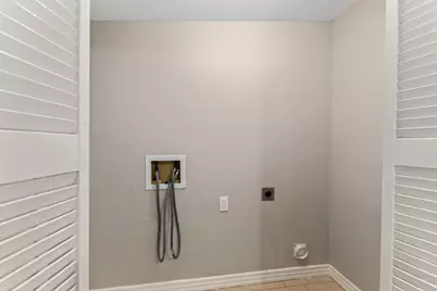 5311 Gano Street, Houston, TX 77009 - Photo 19