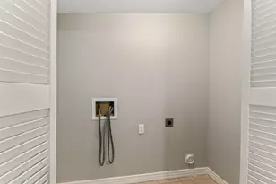 5311 Gano St, Houston, TX 77009 - Photo 19