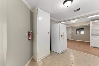 5311 Gano Street, Houston, TX 77009 - Photo 13