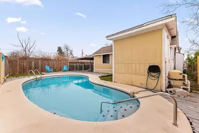 5311 Gano Street, Houston, TX 77009 - Photo 31