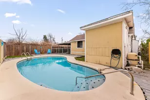 5311 Gano St, Houston, TX 77009 - Photo 31