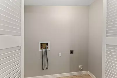 5311 Gano Street, Houston, TX 77009 - Photo 19