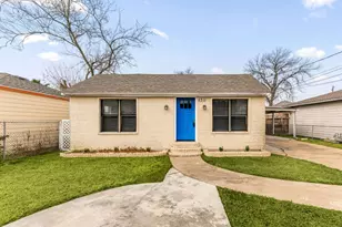 5311 Gano St, Houston, TX 77009 - Photo 7
