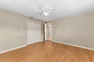 5311 Gano St, Houston, TX 77009 - Photo 23