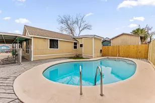 5311 Gano St, Houston, TX 77009 - Photo 33