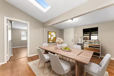 5311 Gano Street, Houston, TX 77009 - Photo 15