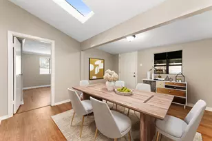 5311 Gano St, Houston, TX 77009 - Photo 15