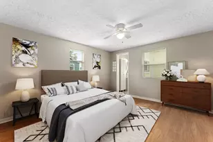 5311 Gano St, Houston, TX 77009 - Photo 19