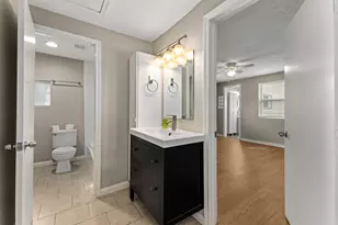 5311 Gano St, Houston, TX 77009 - Photo 17