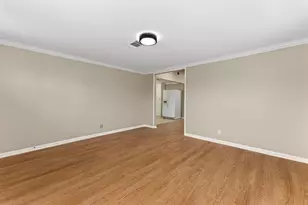 5311 Gano St, Houston, TX 77009 - Photo 7