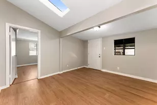 5311 Gano St, Houston, TX 77009 - Photo 11