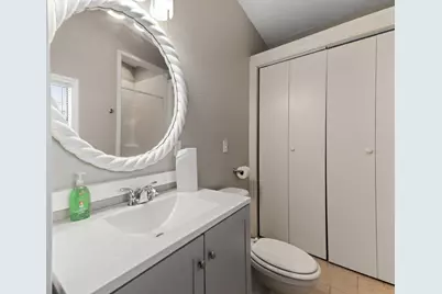 5311 Gano Street, Houston, TX 77009 - Photo 25