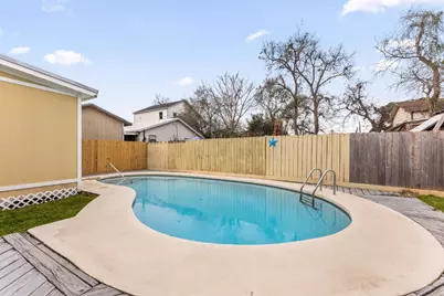 5311 Gano Street, Houston, TX 77009 - Photo 35