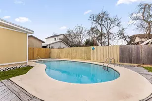 5311 Gano St, Houston, TX 77009 - Photo 35