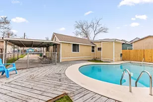 5311 Gano St, Houston, TX 77009 - Photo 31