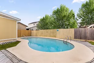 5311 Gano St, Houston, TX 77009 - Photo 3