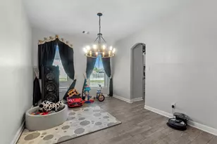 2822 Knotty Frst Dr, Spring, TX 77373 - Photo 15