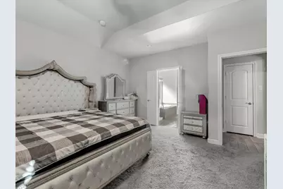 2822 Knotty Forest Drive, Spring, TX 77373 - Photo 19