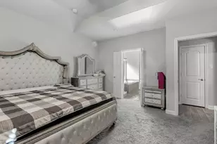 2822 Knotty Frst Dr, Spring, TX 77373 - Photo 19