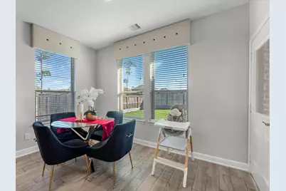 2822 Knotty Forest Drive, Spring, TX 77373 - Photo 13