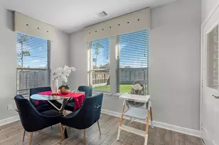 2822 Knotty Frst Dr, Spring, TX 77373 - Photo 13