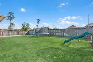 2822 Knotty Frst Dr, Spring, TX 77373 - Photo 29