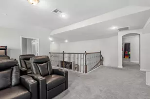 2822 Knotty Frst Dr, Spring, TX 77373 - Photo 21