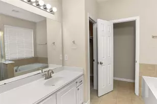 17110 Tupelo Garden Cir, Humble, TX 77346 - Photo 17