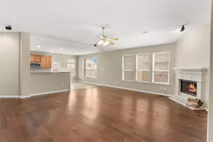 17110 Tupelo Garden Cir, Humble, TX 77346 - Photo 11