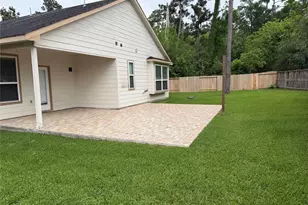 17110 Tupelo Garden Cir, Humble, TX 77346 - Photo 33