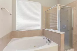 17110 Tupelo Garden Cir, Humble, TX 77346 - Photo 19