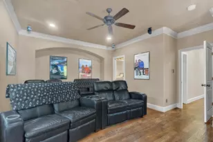5021 Augusta St, Houston, TX 77007 - Photo 37