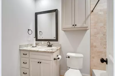 5021 Augusta Street, Houston, TX 77007 - Photo 39