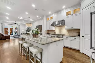5021 Augusta St, Houston, TX 77007 - Photo 5