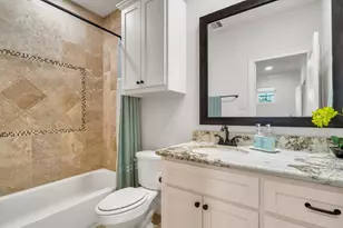 5021 Augusta St, Houston, TX 77007 - Photo 27