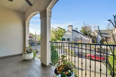 5021 Augusta Street, Houston, TX 77007 - Photo 17