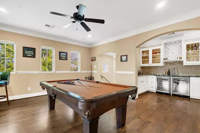 5021 Augusta Street, Houston, TX 77007 - Photo 31