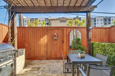 5021 Augusta Street, Houston, TX 77007 - Photo 43