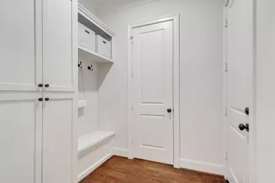5021 Augusta Street, Houston, TX 77007 - Photo 3