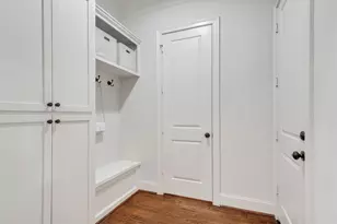5021 Augusta St, Houston, TX 77007 - Photo 3