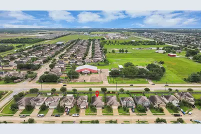 8706 Morning Dove Lane, Baytown, TX 77521 - Photo 7