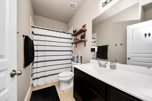 8706 Morning Dove Ln, Baytown, TX 77521 - Photo 33