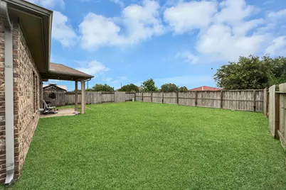 8706 Morning Dove Lane, Baytown, TX 77521 - Photo 39