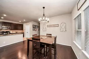8706 Morning Dove Ln, Baytown, TX 77521 - Photo 17