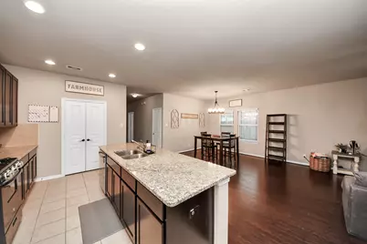 8706 Morning Dove Lane, Baytown, TX 77521 - Photo 15