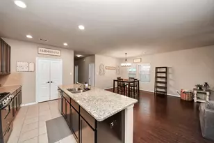 8706 Morning Dove Ln, Baytown, TX 77521 - Photo 15