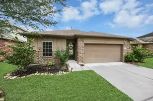 8706 Morning Dove Ln, Baytown, TX 77521 - Photo 3