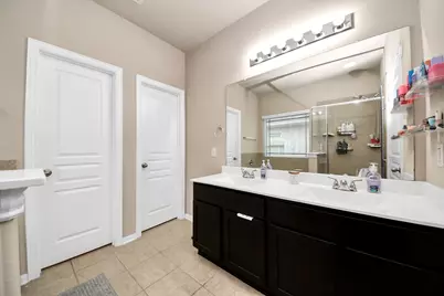 8706 Morning Dove Lane, Baytown, TX 77521 - Photo 27