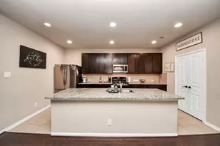 8706 Morning Dove Ln, Baytown, TX 77521 - Photo 11